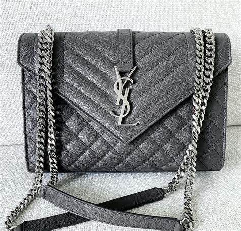 ysl teddy tasche|SAINT LAURENT YSL Bags for Women .